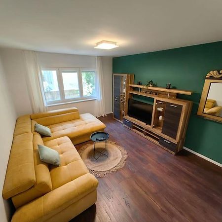 New 1 Bedroom Near Center And Beach Split Kültér fotó