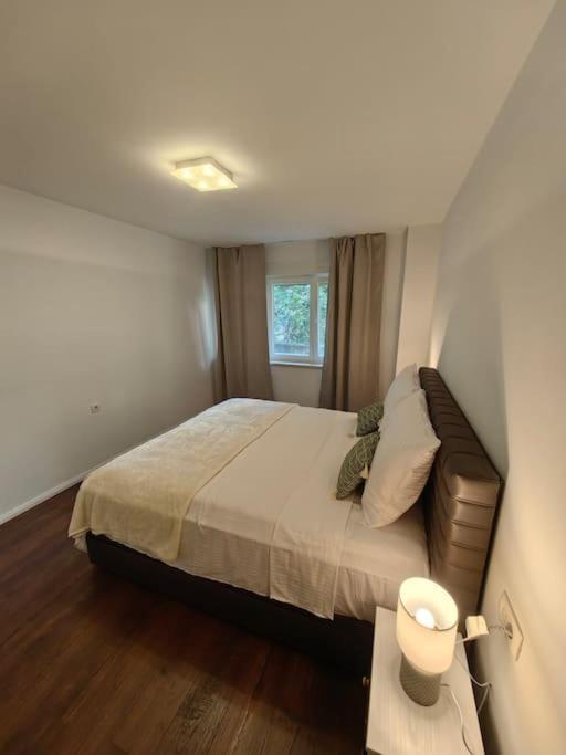New 1 Bedroom Near Center And Beach Split Kültér fotó