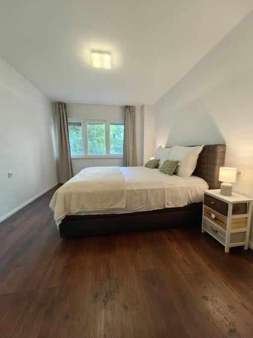 New 1 Bedroom Near Center And Beach Split Kültér fotó